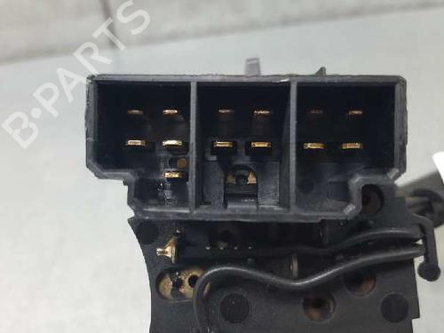 Headlight switch NISSAN PRIMERA (P11) 1.6 16V | BP12720379I24 