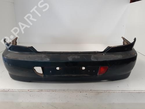 Used Rear bumper Rear bumper KIA SEPHIA Saloon (FA) 1.6 i (80 hp) 36670075 36670075