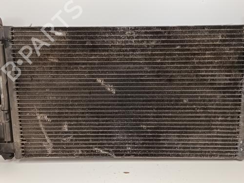BP12792233M32 main image