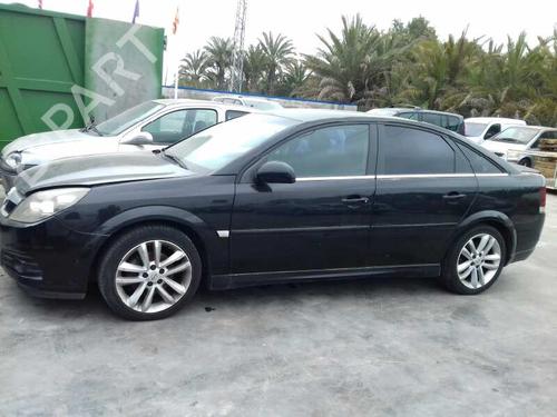 Other OPEL VECTRA C (Z02) 1.9 CDTI (F69) | BP13976294O1 