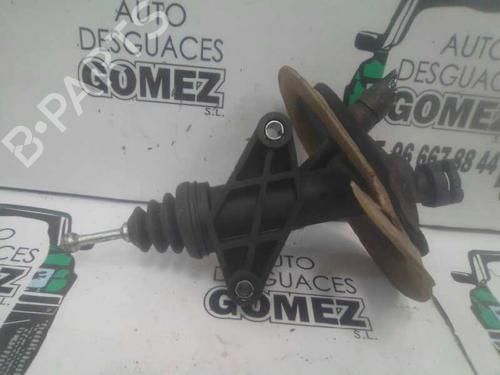 Clutch slave cylinder FORD MONDEO III Turnier (BWY) 2.0 16V TDDi / TDCi | BP13985687M113 