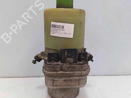 steering-pump-seat-ibiza-iii-6l1-2002-2003-2004-2005-2006-2007-2008-2009-40225501 main image