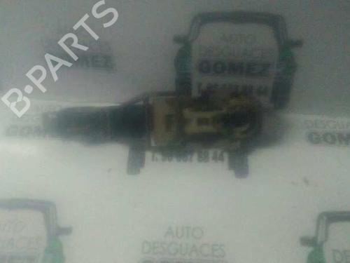 Rear right exterior door handle SEAT TOLEDO III (5P2)  | BP12796468C130 