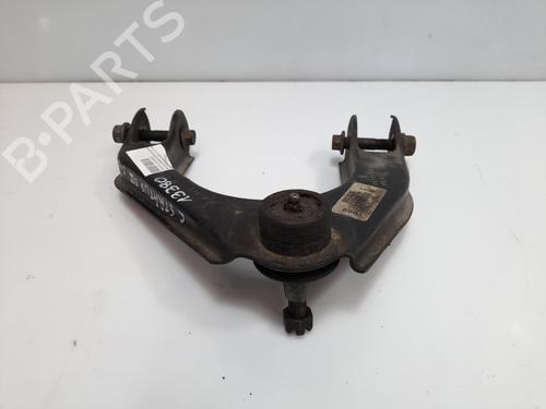 Used Left front suspension arm Left front suspension arm CHRYSLER STRATUS Convertible (JX) 2.5 LX (163 hp) 34141765 34141765
