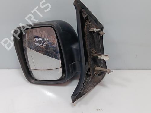 BP33556451C26 main image