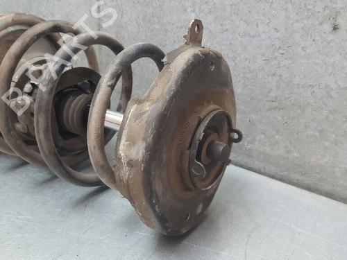 Left front shock absorber RENAULT MEGANE I (BA0/1_) 1.4 e (BA0E, BA0V) | BP12750420M16 