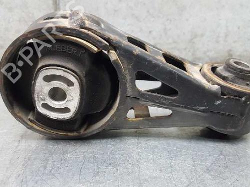 Engine mount PEUGEOT 806 (221) 2.0 16V | BP12717050M89 