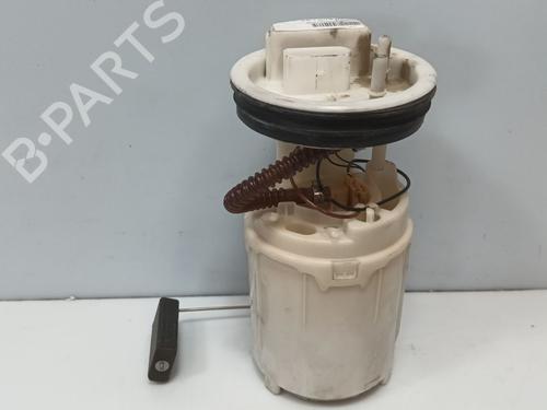 fuel-pump-seat-ibiza-iii-6l1-2002-2003-2004-2005-2006-2007-2008-2009-33935562 main image