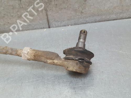 Steering rack HONDA HR-V (GH_) 1.6 16V 4WD (GH2, GH4) | BP12725052M22 