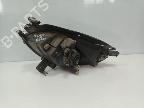 Right headlight CITROËN XSARA PICASSO (N68) 2.0 HDi | BP18134379C29 