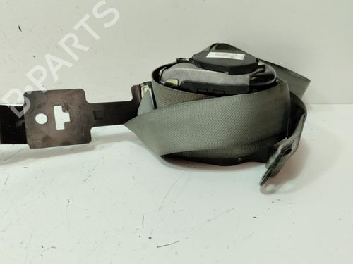Front left seatbelt HYUNDAI ATOS (MX) 1.0 i | BP12792953I26 