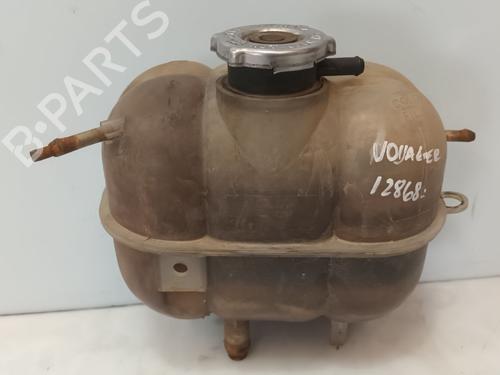 Expansion tank CHRYSLER VOYAGER IV (RG, RS) 2.8 CRD | BP29450888C120 
