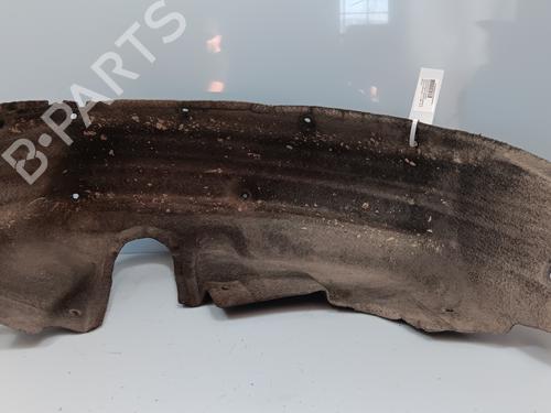 Other TOYOTA AURIS (_E15_) | BP21395532O1