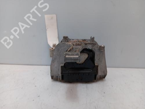 BP29718684M89 main image
