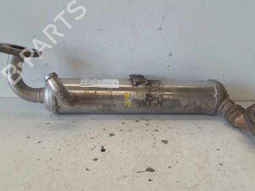 Other OPEL ASTRA H (A04)  | BP13976936O1 