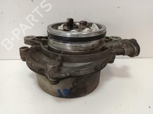 Vacuum pump BMW 3 Compact (E46) 320 td | BP13020437M80 