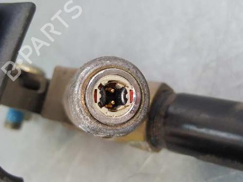 Other OPEL FRONTERA B (U99) 2.2 DTI (6B_ZC, 6B_VF, 6B_66, 6B_76) | BP13986332O1 