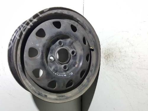 Rim SKODA FELICIA II (6U1) 1.3 (68 hp) 12739038