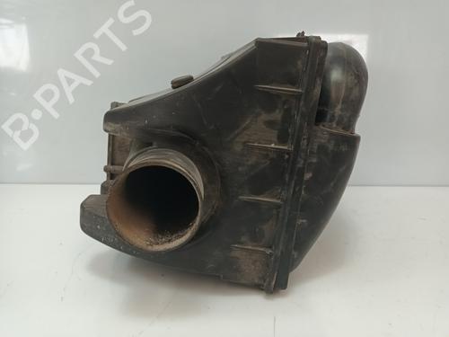 Air filter box VOLVO 940 (944) 2.3 | BP18257775M87 