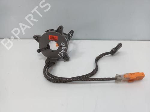 Used Squib airbag Squib airbag 36339758 36339758