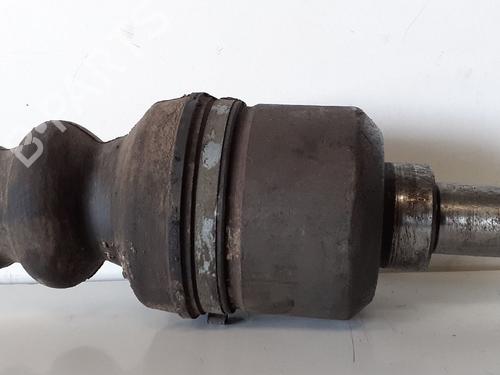 Left front driveshaft CITROËN XSARA (N1) 1.9 TD | BP12708894M38 
