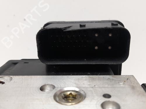ABS Bremseaggregat BMW 3 (E46) 318 i | BP12806829M43 
