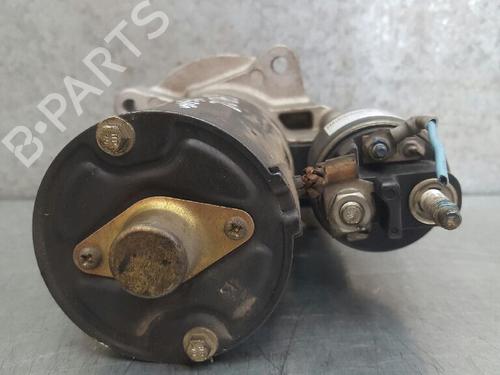 Starter CITROËN XSARA (N1) 1.6 16V | BP12744116M8 