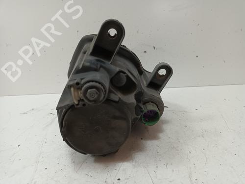 BP17945854C33 | Clignotant avant droit FIAT 500 (312_) 1.3 D Multijet (312AXB1A) BP17945854C33