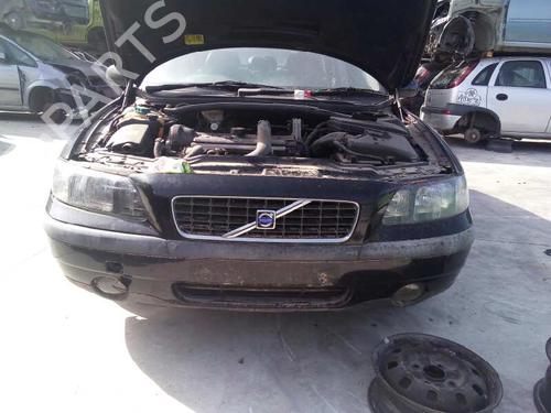 VOLVO S60 I (384) T5 (250 hp) 1408516