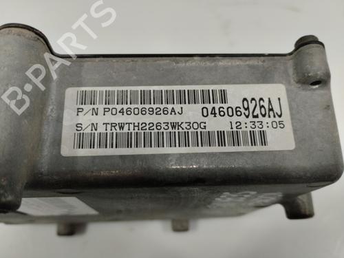  - Image 2