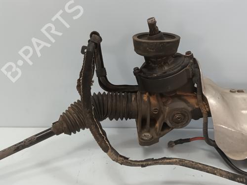 Steering rack AUDI A3 Sportback (8PA) 1.6 FSI | BP26602340M22 