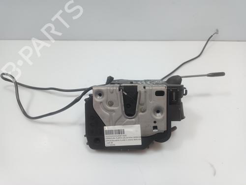 front-right-lock-mercedes-benz-c-class-w203-2000-2001-2002-2003-2004-2005-2006-2007-34437001 main image