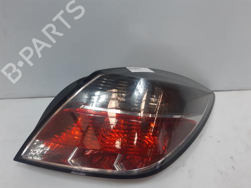 Used Right taillight Right taillight 37646535 37646535