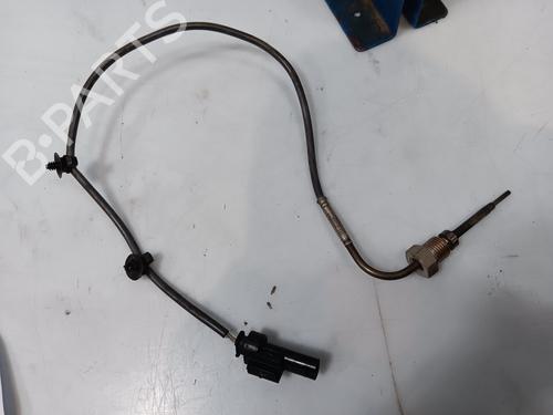 Used Electronic sensor OPEL ASTRA J Sports Tourer (P10) [2010-2015]  30627107