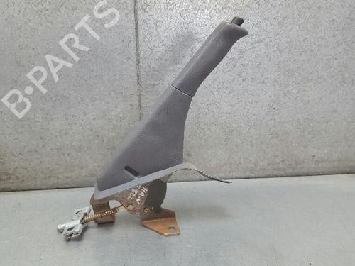 Hand brake HONDA HR-V (GH_) 1.6 16V 4WD (GH2, GH4) | BP12725064I18 