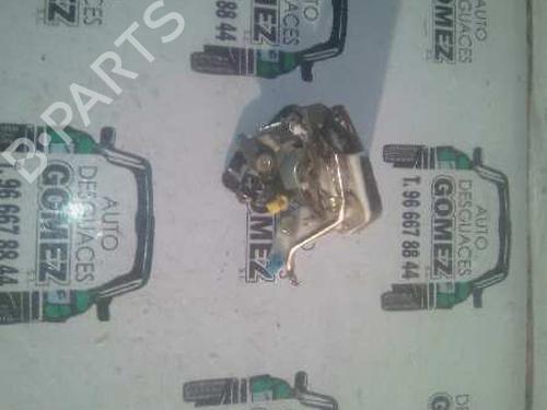Rear right lock HYUNDAI ACCENT I (X-3) 1.3 | BP12793497C99 