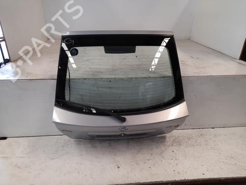 Bakluke CC/Kombi-Kupé OPEL ASTRA G Hatchback (T98) 1.6 16V (F08, F48) | BP18161569C6 