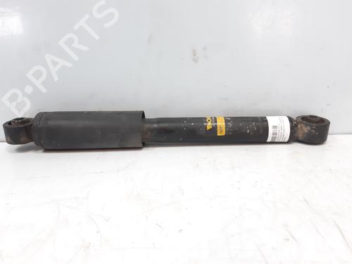 Used Left rear shock absorber Left rear shock absorber 36802967 36802967