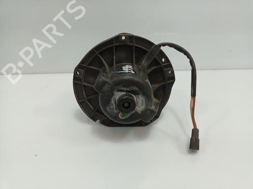 Heater blower motor VOLVO 460 (464) 1.9 Turbo-Diesel | BP18134232M62 