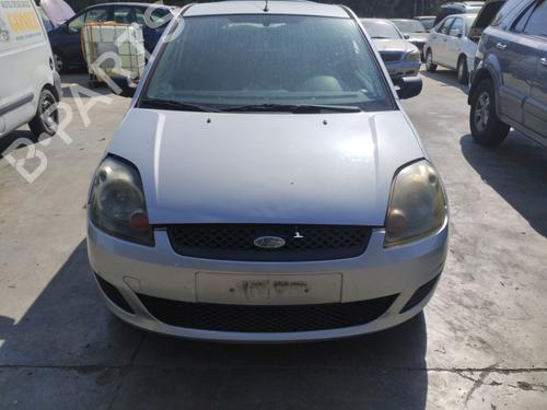 Ricambi FORD FIESTA V (JH_, JD_) 1.4 TDCi 4893389