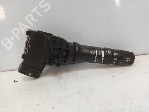 Ratstangsstang HYUNDAI i20 I (PB, PBT) [2008-2015]  26694030