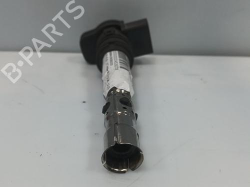 Ignition coil AUDI A3 (8L1) 1.8 T | BP32289806M94