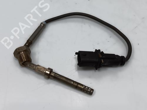 Elektronisk sensor OPEL INSIGNIA A (G09) 2.0 CDTI (68) (120 hp) 30735034