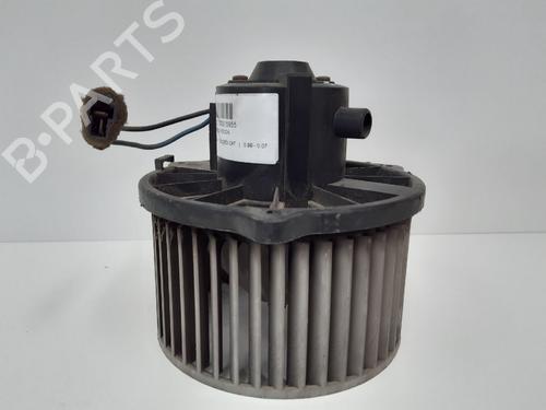 Used Heater blower motor HYUNDAI H-1 / STAREX Bus (A1) 2.5 CRDi (140 hp) 12795238