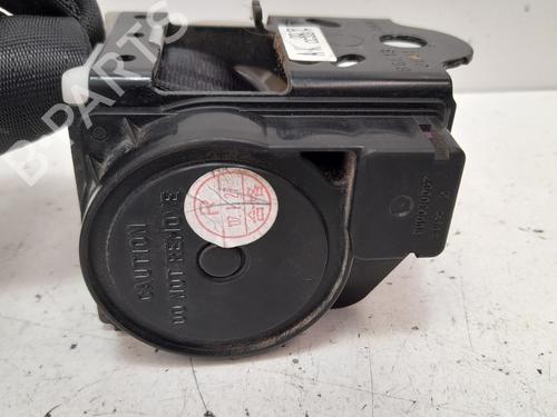 Rear right seatbelt MAZDA 5 (CR) 2.0 CD (CR19) | BP12723044I28 
