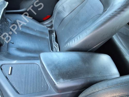 Heater blower motor KIA OPTIMA (FSGDS6B) | BP32364072M62