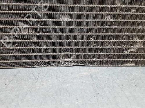 AC radiator HYUNDAI ELANTRA III Saloon (XD) 2.0 CRDi | BP12799903M32 
