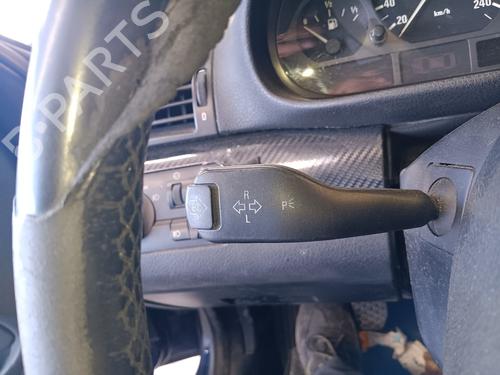 Startmotor BMW 3 (E46) 318 i | BP17719024M8 