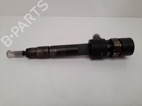 Injector OPEL ASTRA H (A04) 1.9 CDTI (L48) | BP12774151M100 