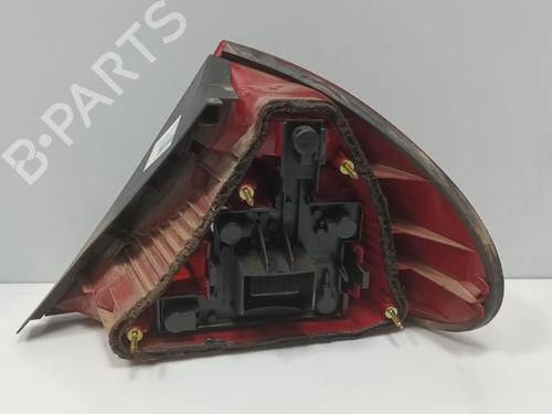 Left taillight FORD MONDEO II (BAP) 1.8 TD | BP33175366C34 - Image 2